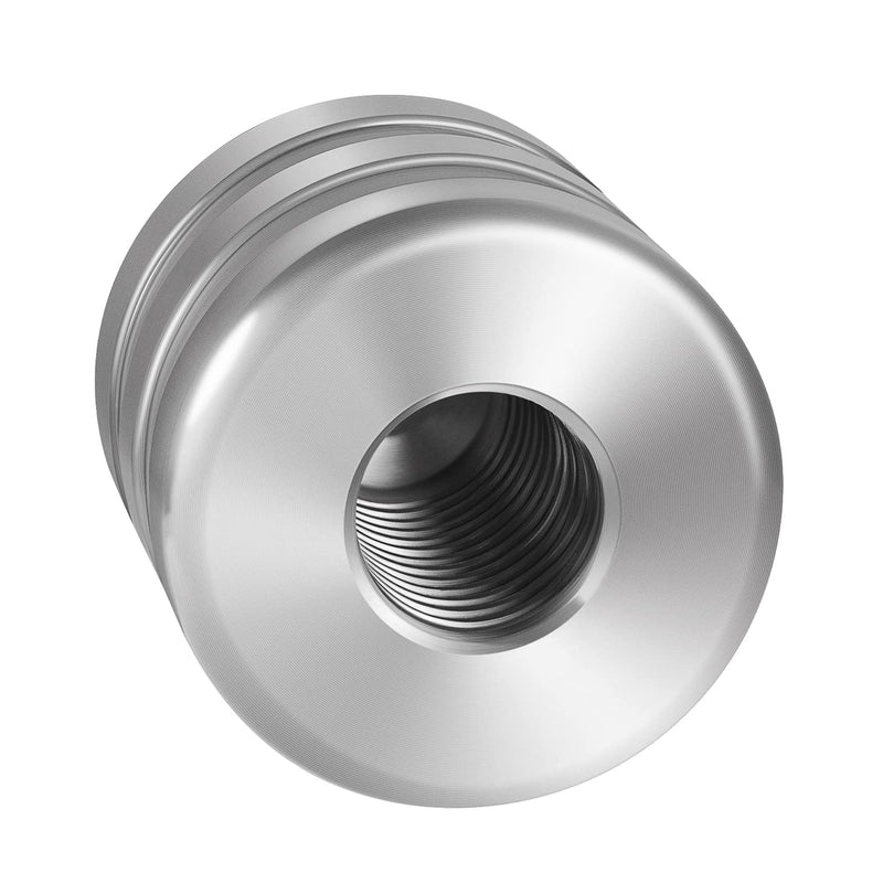 Prop Puller for Inboard Boats, Prop Knocker, Propeller Removal Tool, fit for 1" or 1 1/8" Propeller Shafts