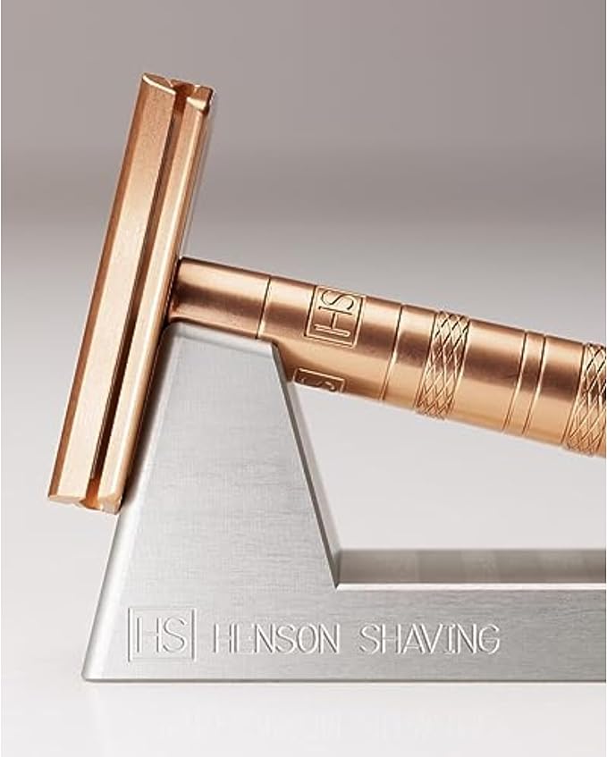 HENSON SHAVING HENSON AL13 Dedicated Stand - NewNest Australia
