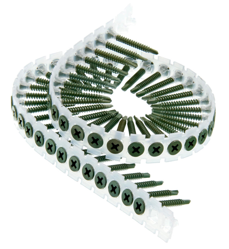 SENCO 06C125WK