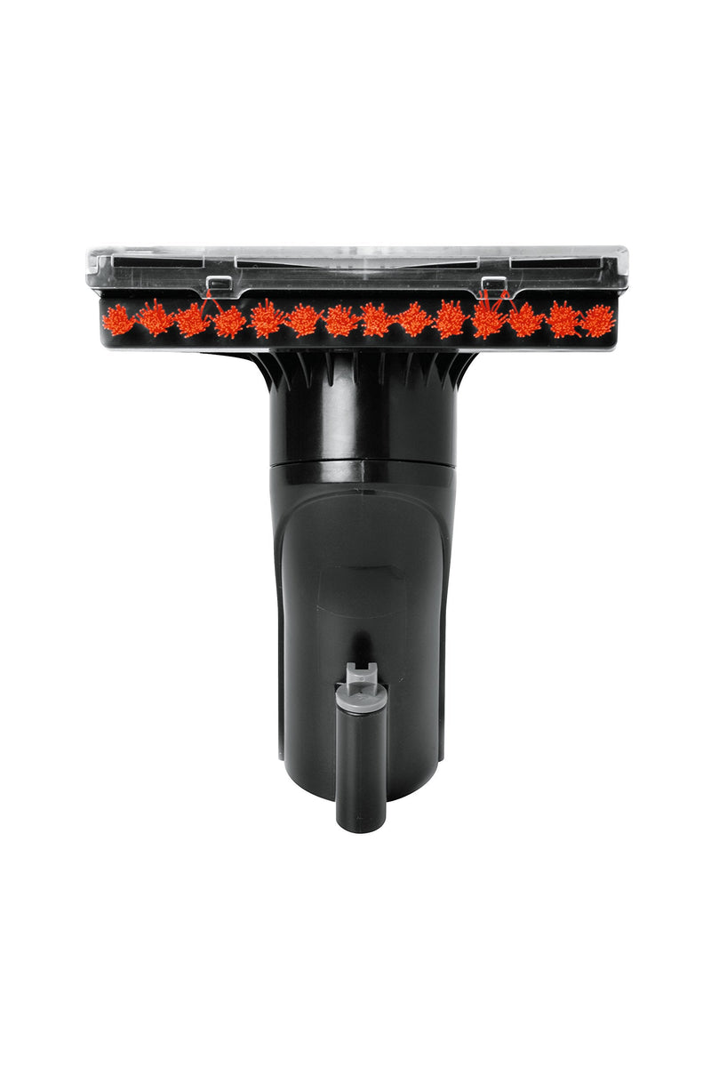 BISSELL 3-in-1 Stair And Upholstery Tool | For Use With BISSELL Upright And Portable Carpet Cleaners | 2369 Single
