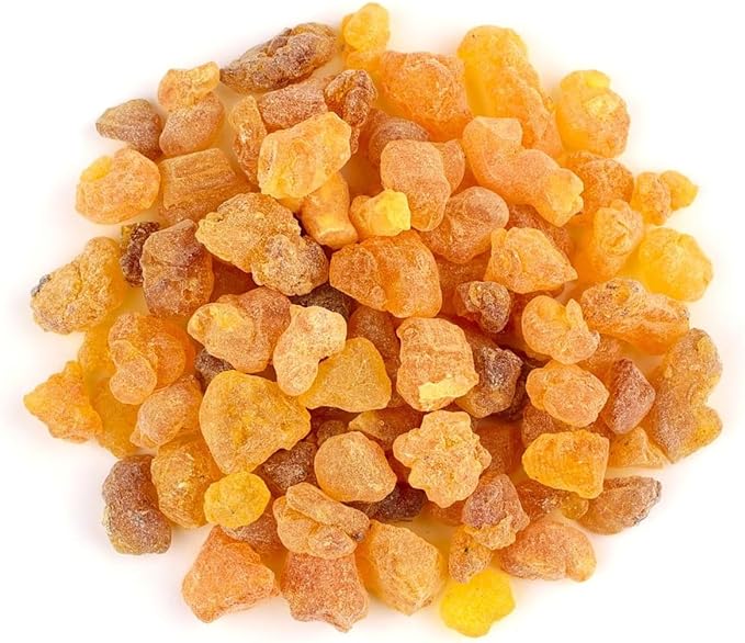 Frankincense 10ml Incent Essential Oil Essential Oil - NewNest Australia