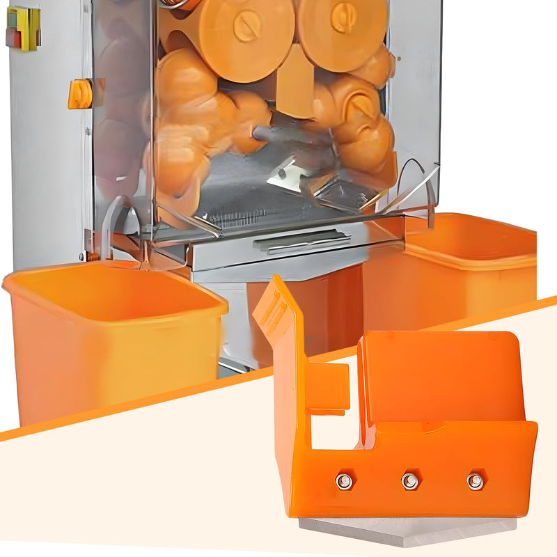 Orange Juicer Spare Part, XC-2000E Juicer Blade Electric Orange Juice Machine Part Com Page Orange Juicer Knife, 2000E-1, 2000E-2, 2000E-3, 2000E-4