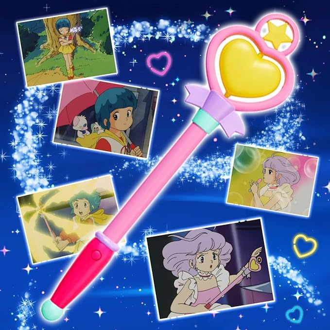 Special Memorize Creamy Mami Waffle Stick - NewNest Australia