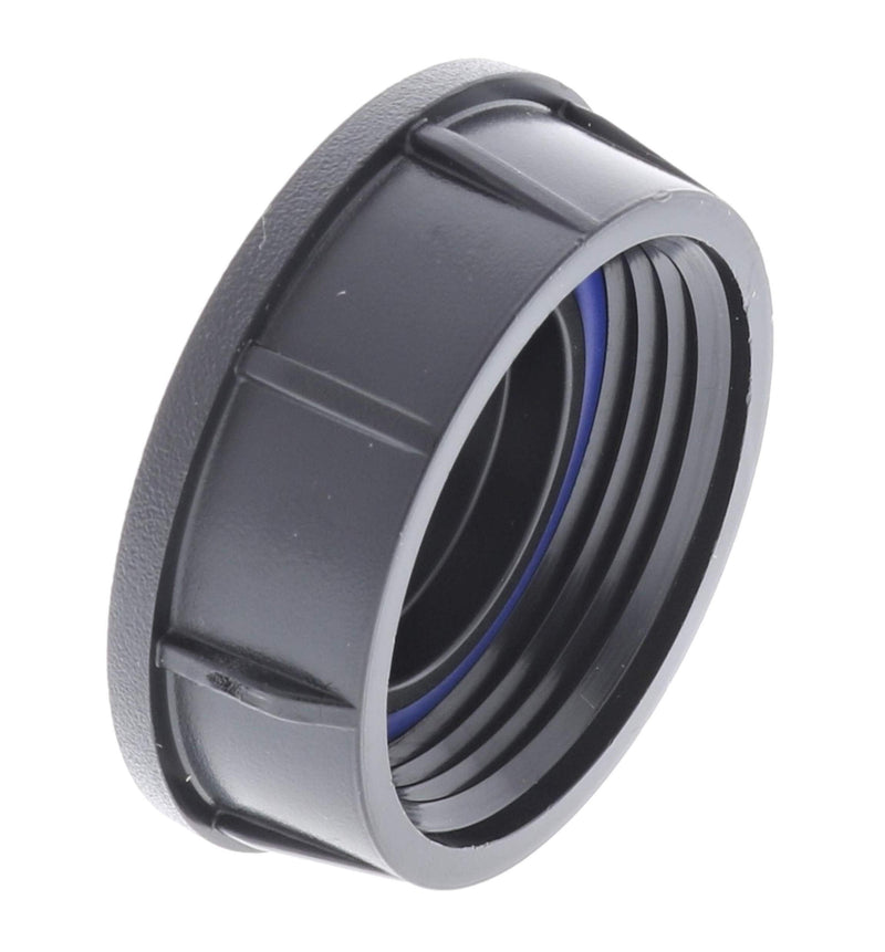 Hunter Pro Spray Shut Off Cap - 213600 Does not fit PGP