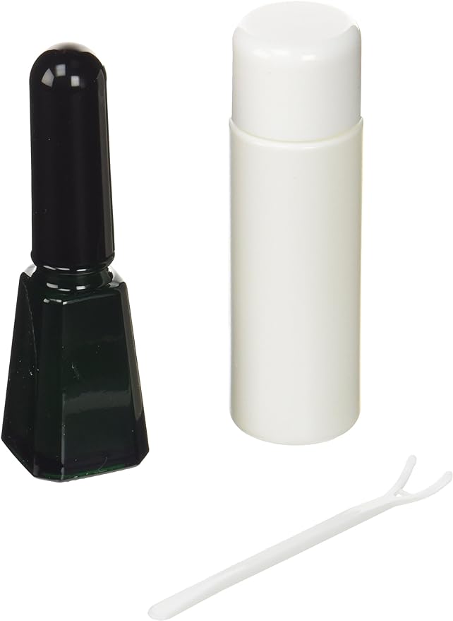 Royal Kaken Royal Im Single Item 8ml (x 1) - NewNest Australia