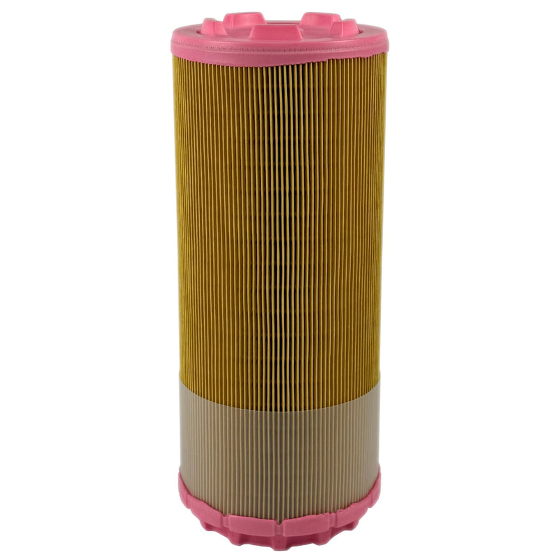 1837005703 ZS1188896 KAYIQIN Air Filter Compatible with Air Compressor Replacement Parts 1649810101 1837-0057-03 1649-8101-01 C13009