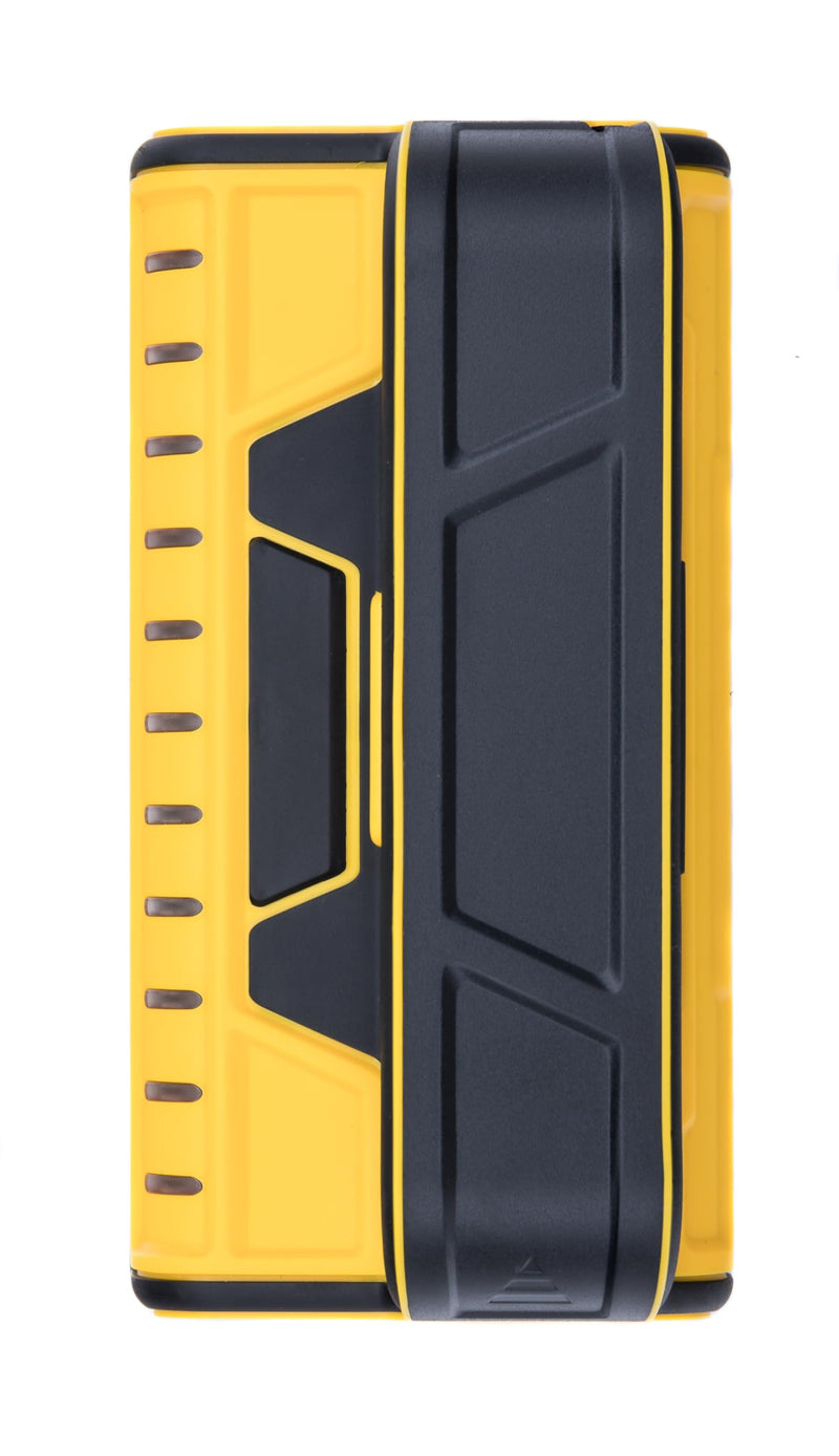 Franklin Sensors ProSensor T11/X1100 Stud Finder with 11-Sensors, Wood & Metal Stud Detector/Wall Scanner for Drywall Medium
