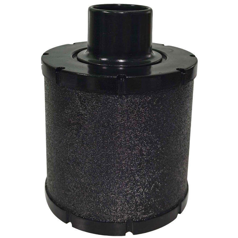 88290014-486 Air Filter 88290014-484 Oil Filter Kit Applicable For Air Compressor Filter Replacement