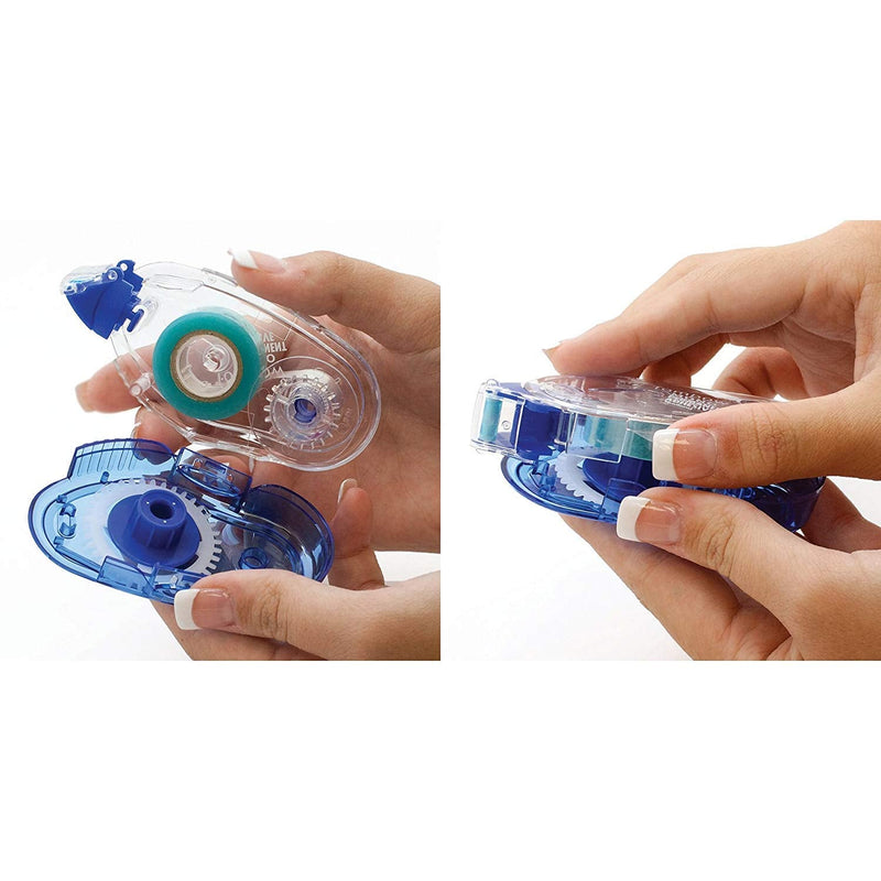 MONO Adhesive Permanent - NewNest Australia