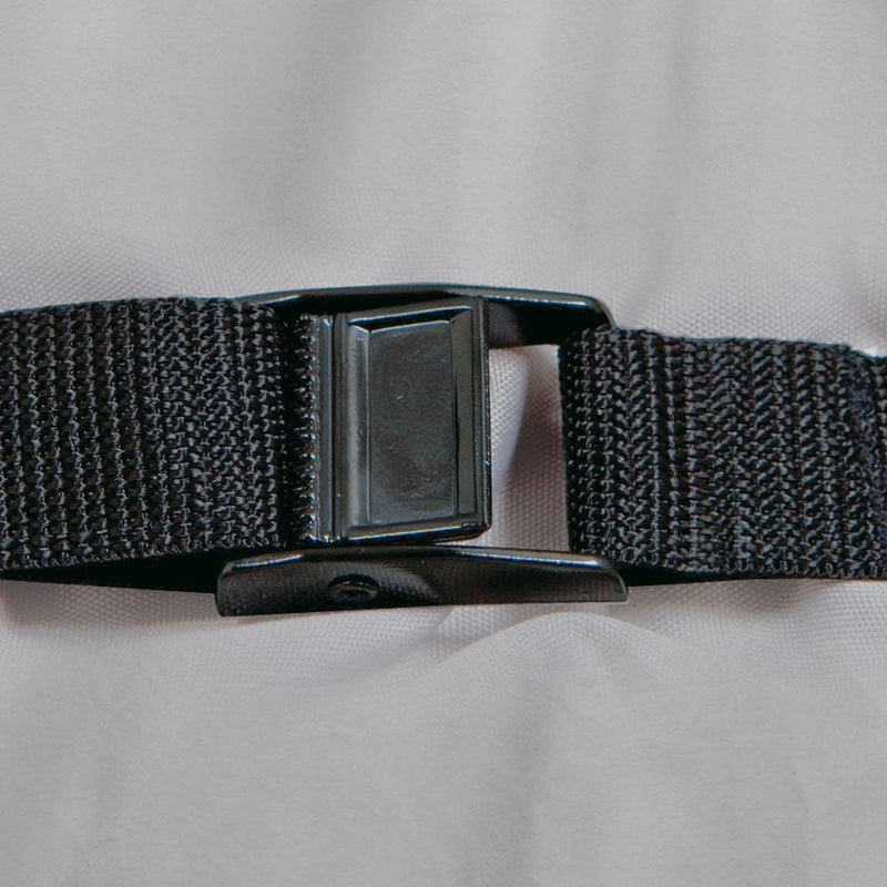 Classic Accessories Evaporative Cooler Cover Straps