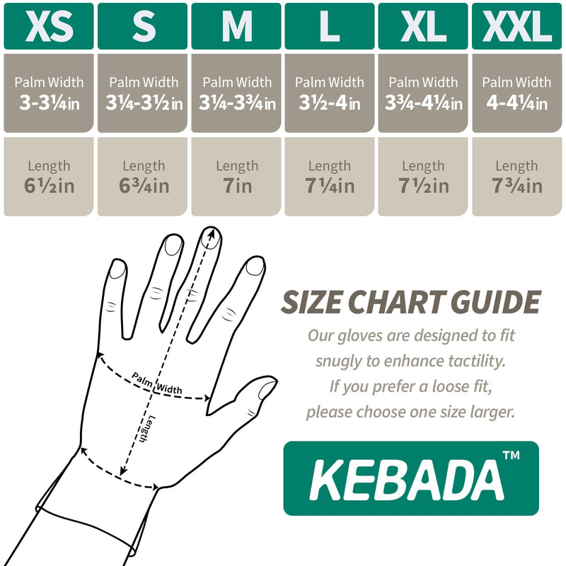W1 Work Gloves for Men and Women with Grip,12 Pairs Bulk Pack Mechanic Gloves,PU Coating on Palm & Fingers,Breathable Mens Gardening Touchscreen,Lightweight,Gray Large Light Grey - NewNest Australia