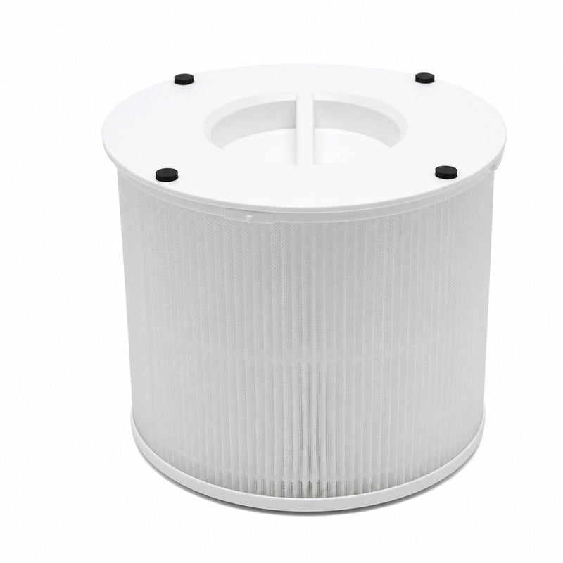 Replacement Air Filter Compatible with Clorox 11020, 11021 Air Purifier