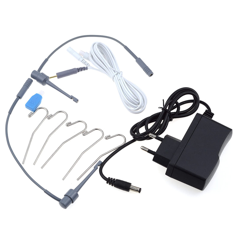 'Woodpecker III Style Endodontic Apex Locator Root Canal Finder Endo Measure YS-RZ-C US Stock Sold by East - NewNest Australia