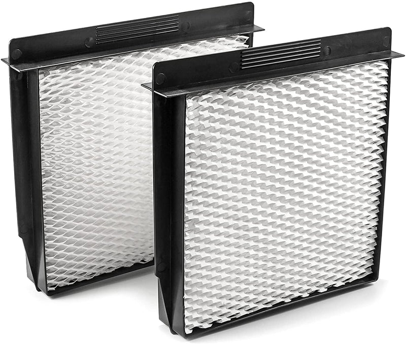 1040 Essick Humidifier Wick Filter for AIRCARE Air Humidifier B23 DP3 B40
