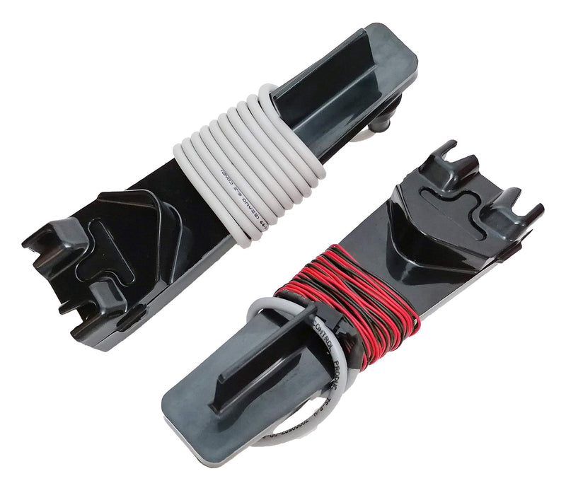 11-0540-21/11054021 EZA Ice Level Sensor - Exact Fit for Scotsman Ice Machines - 1 Year Warranty