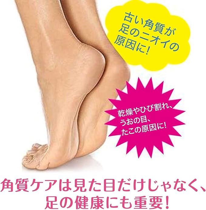 Dr. Shawl Velvet Smooth Electric Foot Care Kit, Blue, 1 Piece - NewNest Australia