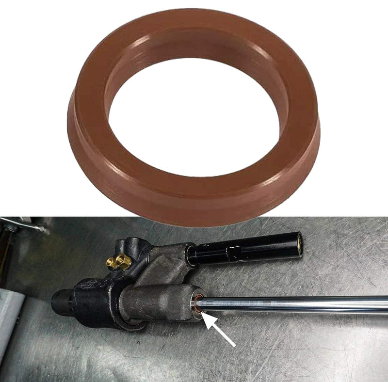 Power Steering Actuator Repair Kit for VOLVO PENTA 21910902 3812269 3860883 3862210 3862513 FSM018 Boat Supplies