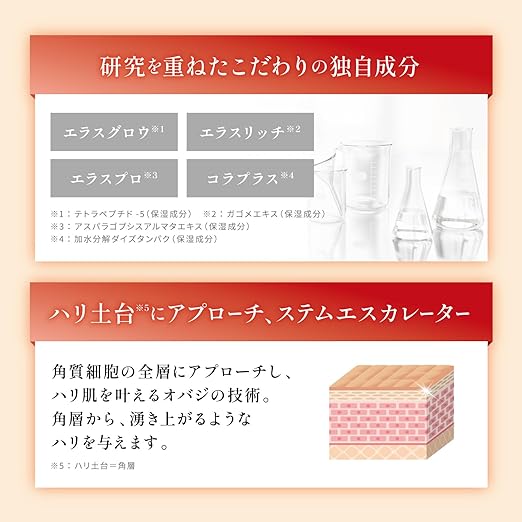 Obagi X Flame Lift Milk Cleansing (Makeup Remover, Milk Type), 4.6 oz (130 g) - NewNest Australia