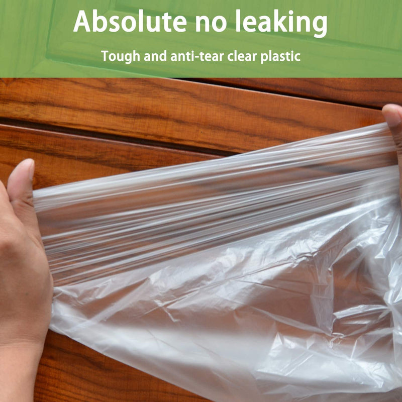 10 Piece Painter Plastic Drop Cloths Sheet,Waterproof Anti-dust Cover,9x12 Feet Disposable Tarp for Painting for Couch/Furniture Cover 10 Sheets Transparent