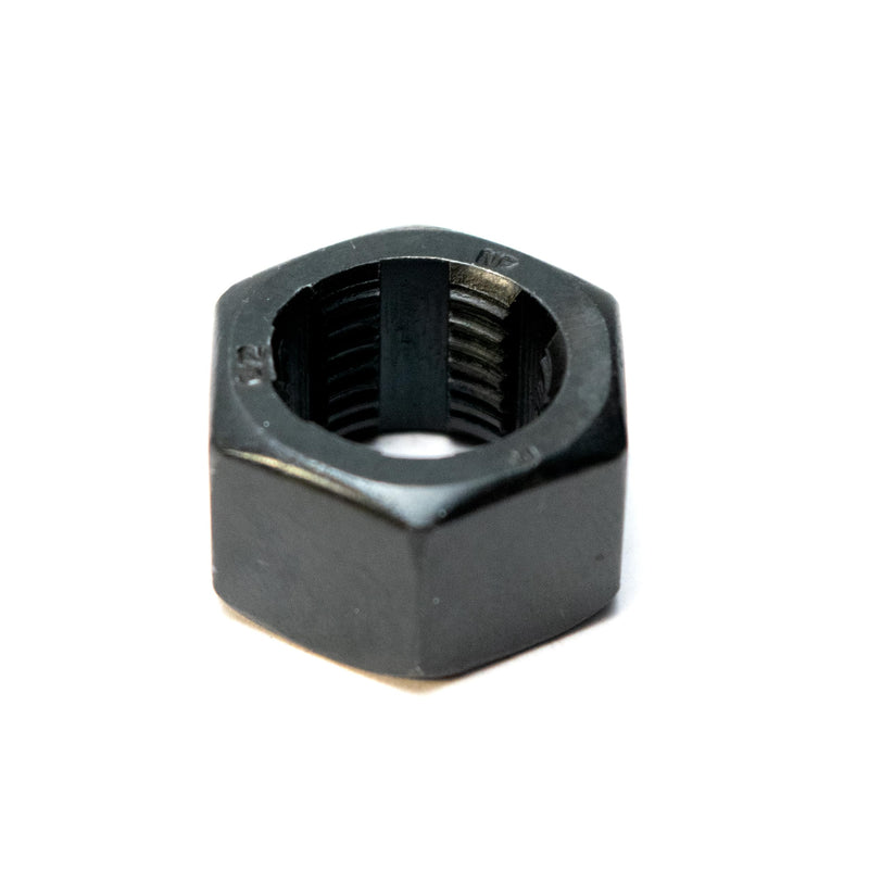 Century Drill & Tool, 92910, 1/2-20NF,Rethreading Die,Tool Set, Thread Repair 1/2-20 NF
