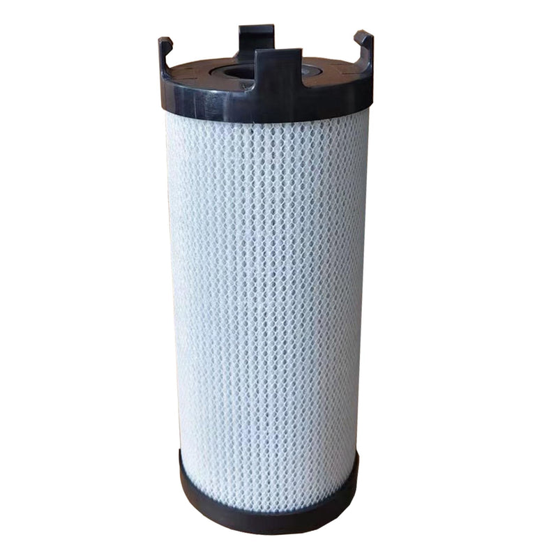 2118342 oil filter compatible with air compressor filter replacement