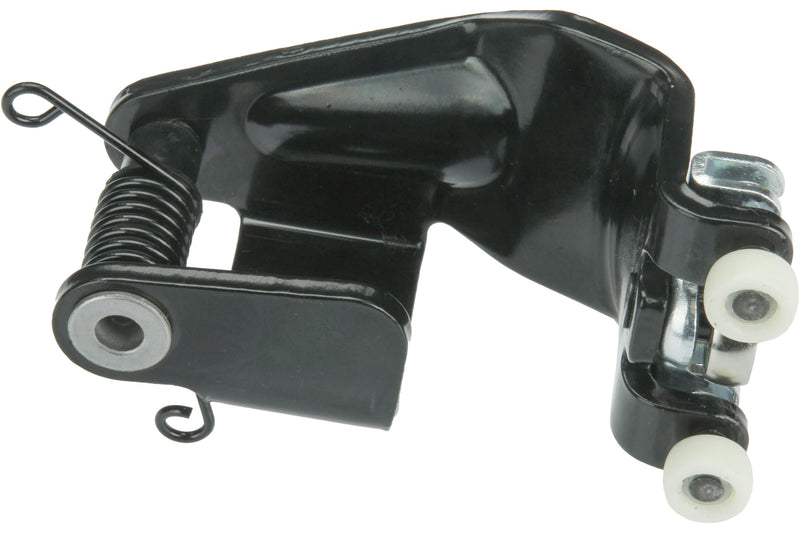 Autotecnica 72521-SHJ-A21 Sliding Door Roller, Right