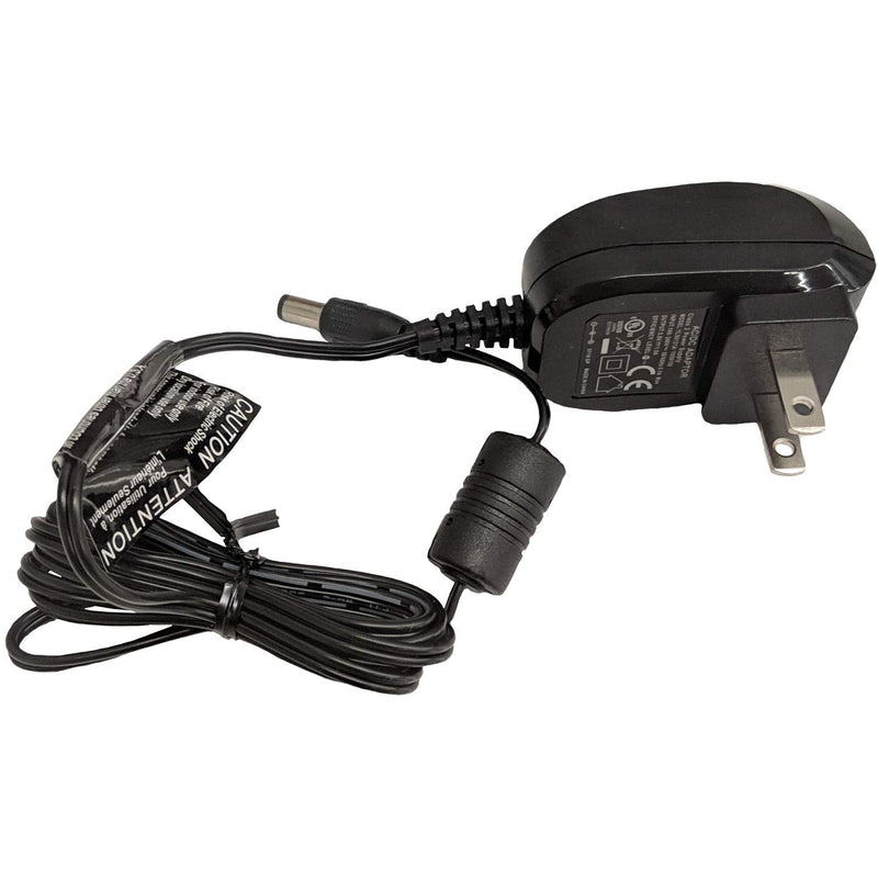 OEM - HHT Power Supply/Wall Transformer - 6v (SRV2326-131) - Original OEM Part