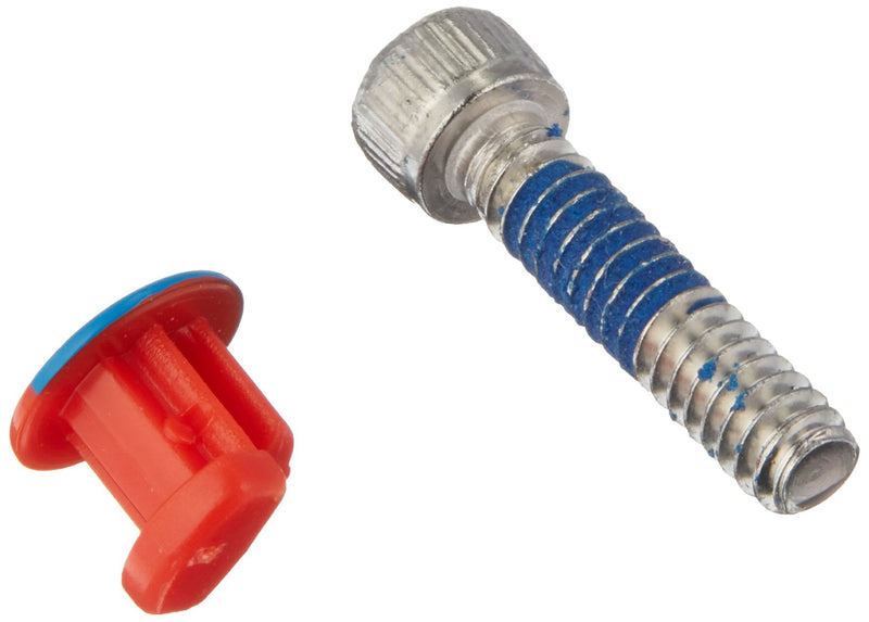 Moen 94770 Plug Button And Screw