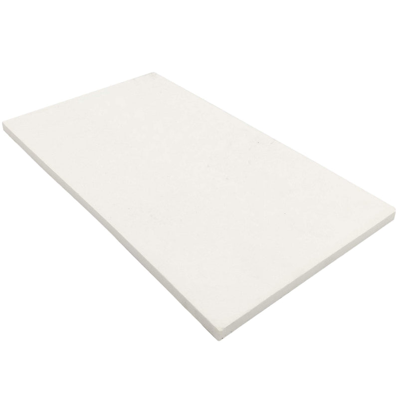 Replacement Englander Ceramic Fiber Baffle Board, 15-SSW01, Madison, AC-W01CFB, Single, 2410A