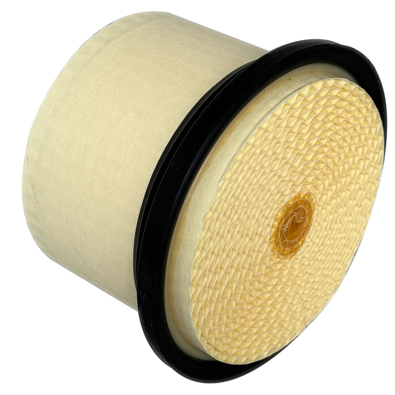 6.4432.0 Air Filter Element Replacement Compatible with Air Compressor Replacement Filter Part