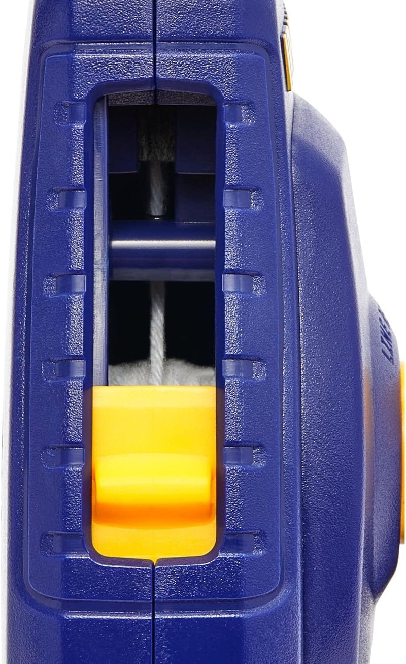 IRWIN Tools STRAIT-LINE SPEEDLINE W/BLUE