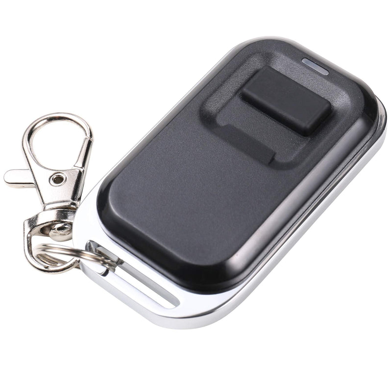 UHPPOTE 2.4Ghz WiFi Wireless Remote Control Switch for Door Access Control System Electric Lock with Smartphone app Access