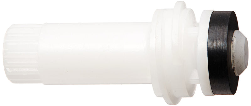 Brass Craft R15S-2P+5 Supply Stop Stem - NewNest Australia