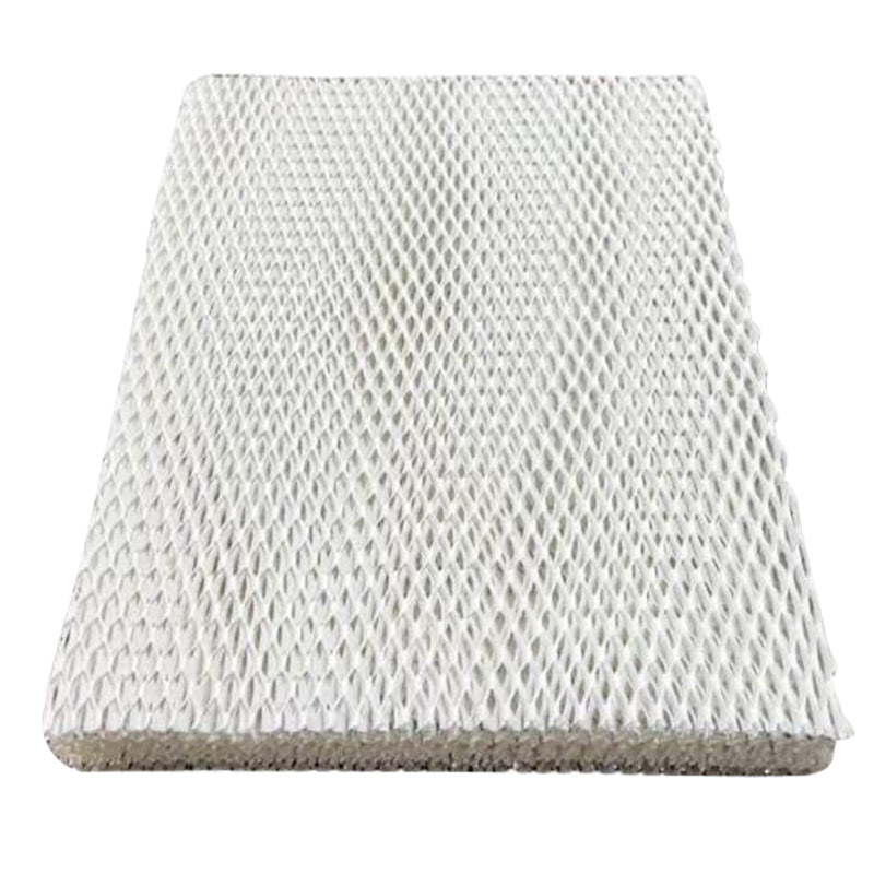 HIFROM 2Pack Water Panel Filter A2 35 Replacement Humidifier Wick Filters Compatible with Aprilaire Whole House Humidifier 350 360 560 560A 568 600 600A 600M 700 700A 700M 760 760A 768 Pack of 2