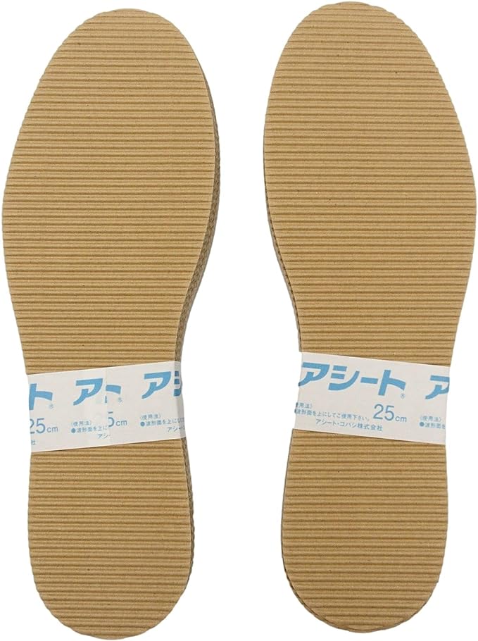 Foot Care Goods.COM Asheet K Type Value Pack of 100 Pairs (Men's 9.8 inches (25 cm) - NewNest Australia