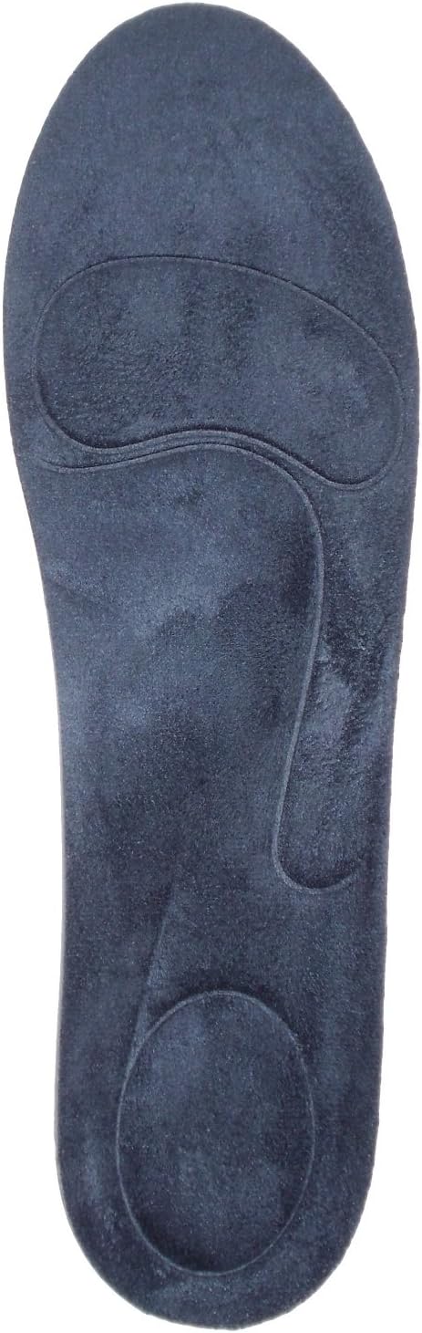 Arch Fit for Boots&Pumps Black Large - NewNest Australia