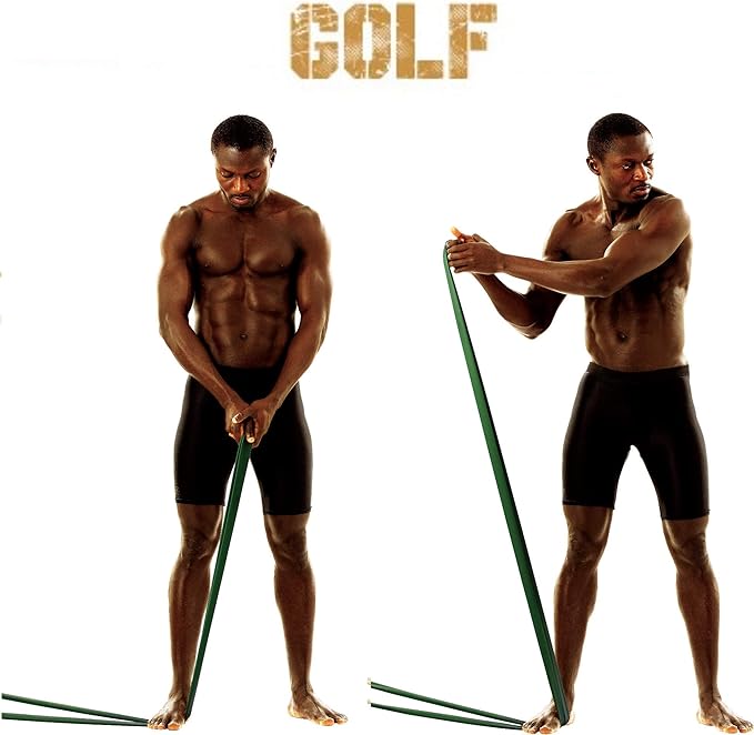 La-VIE Training Tube Rubber Tube Muscle Training High Intensity Hard Long [Manufacturer Genuine Product] - NewNest Australia