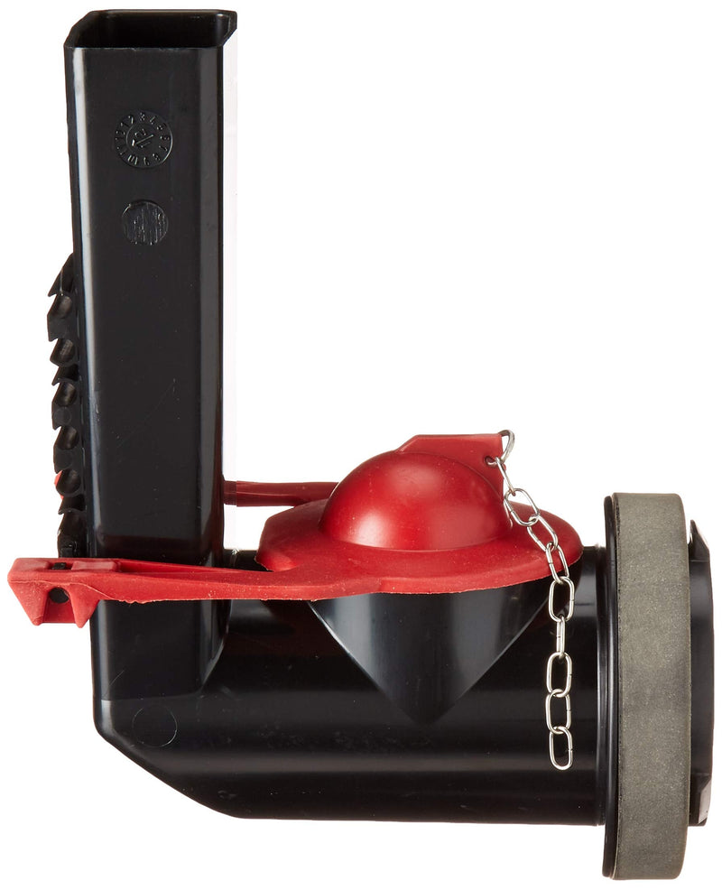 Kohler 84996 Flush Valve