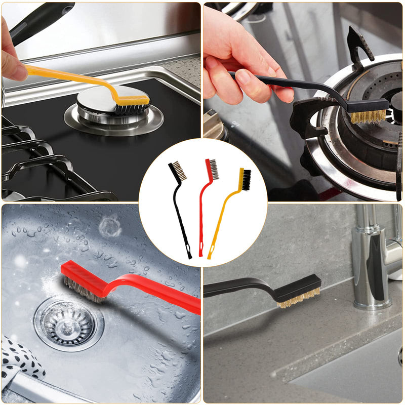 Stove Cover Gas Stove Top Burner Covers Protectors for Samsung Gas Range Stove Mat Protector Reusable,Oven Liners Mat Gas Range Protectors Covers,Non-Stick Washable Keep Stove Clean Stove Guard stove cover 24.29"*16.26"