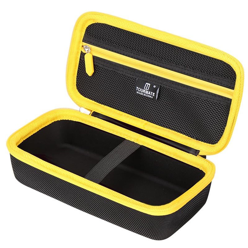 Travel Carrying Case for UTOOL Electric Engraver Rotary Tools Engraving Pen