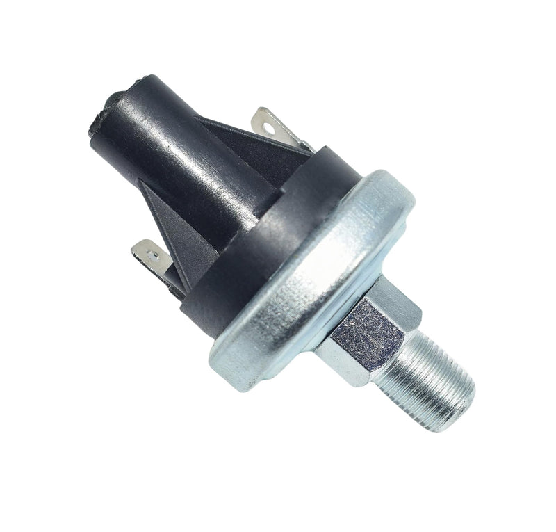 0309-0717 Pressure Switch, for Onan Generator Replaces 309-0717 83391 83391-1-01