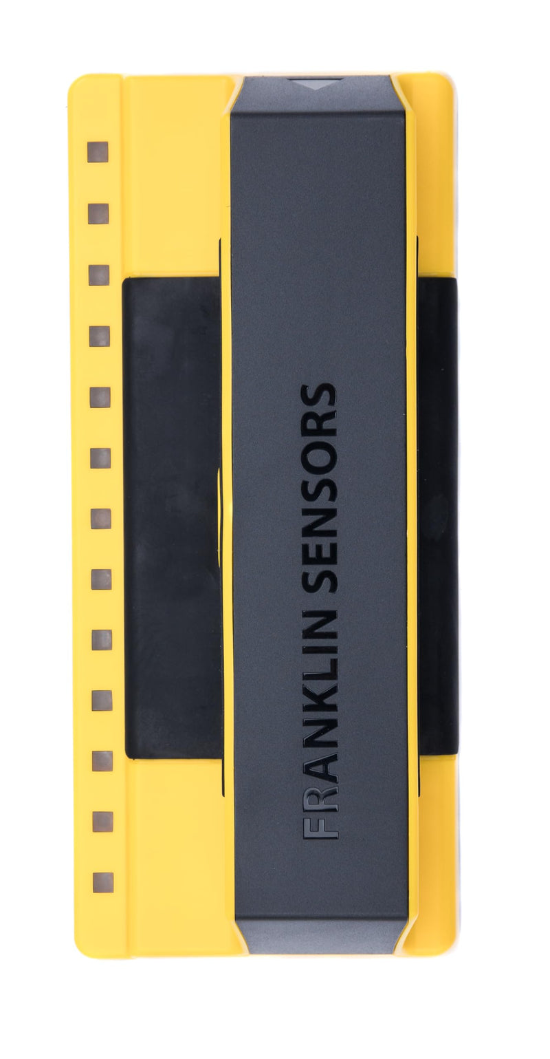 Franklin Sensors 710 Professional Stud Finder with 13-Sensors Wood & Metal Stud Detector/Wall Scanner, Made in the USA - NewNest Australia