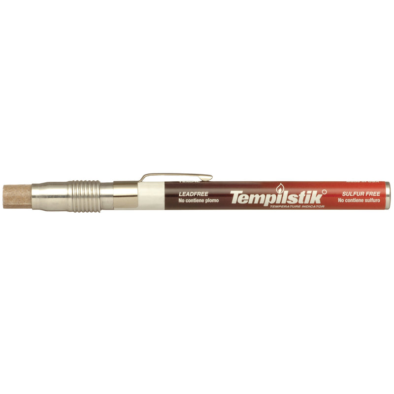 28318 Surface Temperature Indicator, 302 degrees F (One Indicator) 1 Count (Pack of 1)