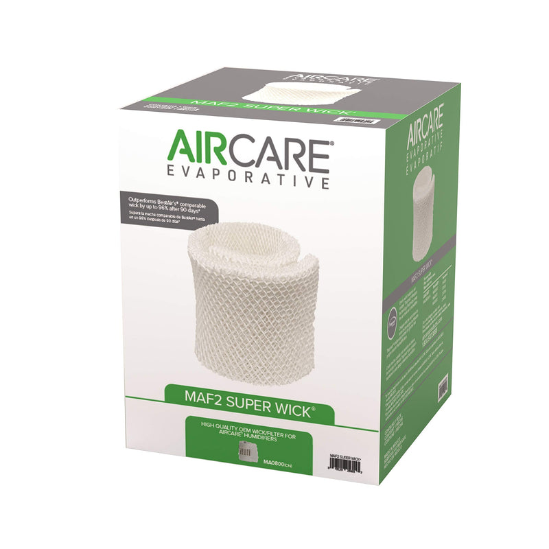 AIRCARE MAF2 Replacement Wick Humidifier Filter for MA0800 1