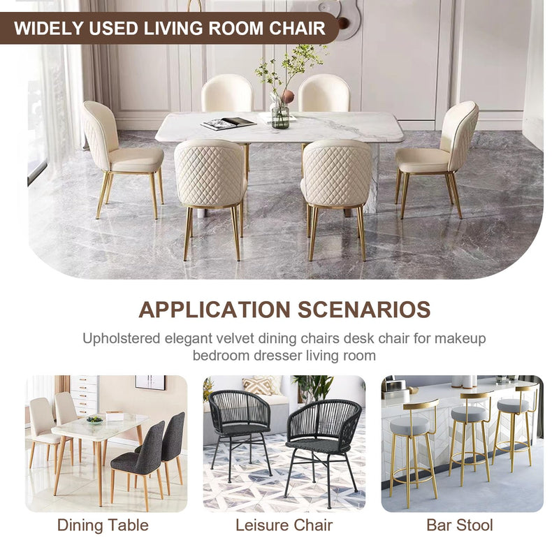 20 Pcs Chair Leg Floor Protectors for Hardwood Floors, Clear Rubber Furniture Sliders with Felt, Silicone Furniture Leg Caps Covers, Fit Square Diameter (1.01" to 1.42") Square-Large(Fit:1.01" to 1.42") Clear-20pcs