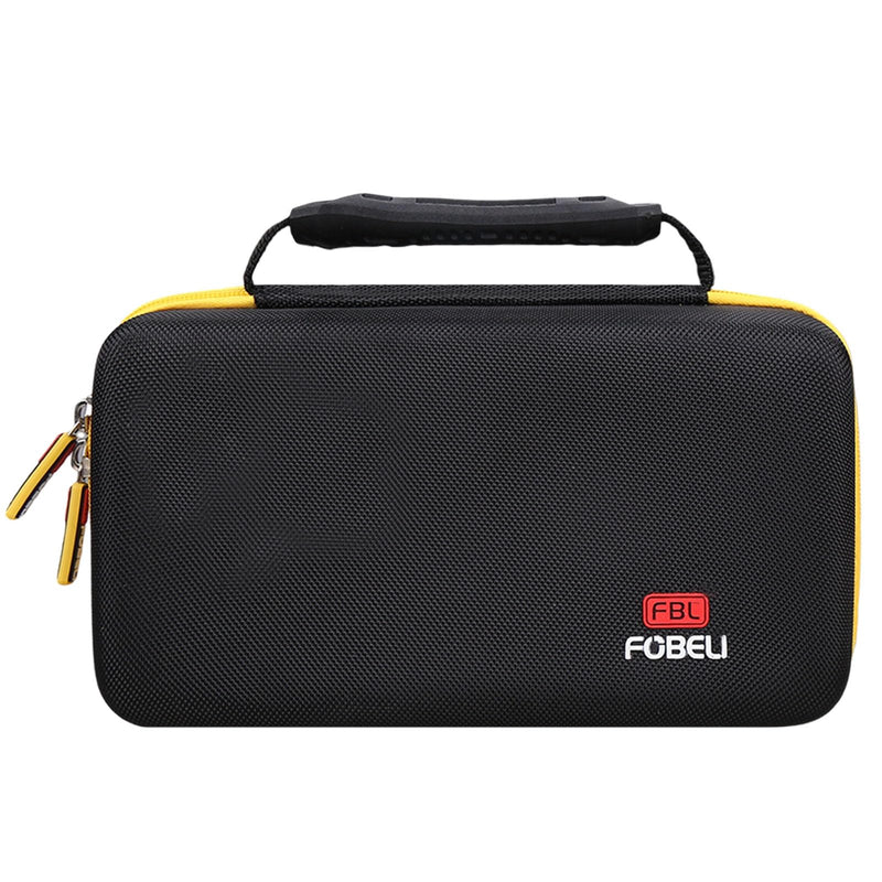 FBLFOBELI Hard Case Compatible with Franklin Sensors ProSensor MAX Stud Finder (Case Only)