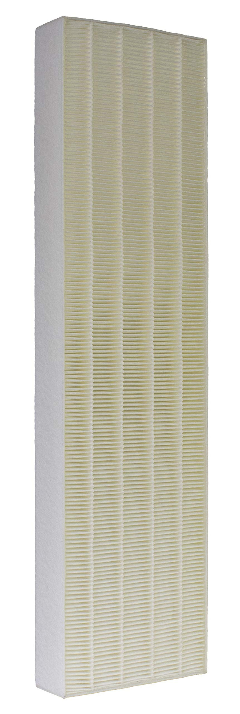 Lasko YY350 HEPA & Carbon Replacement Filter Pack for LP300 and LP450 Air Purifiers