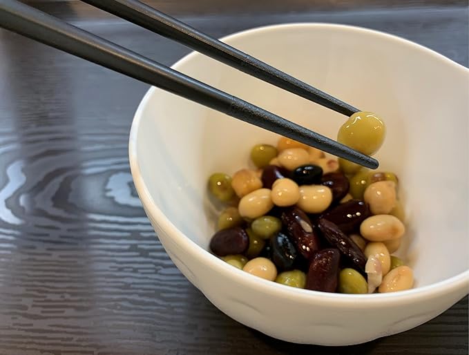 habina-su Easy to Use Chopsticks - NewNest Australia