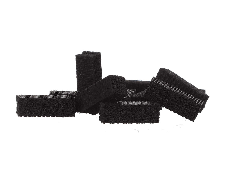 Raised Panel Door Spacers, 1000 each