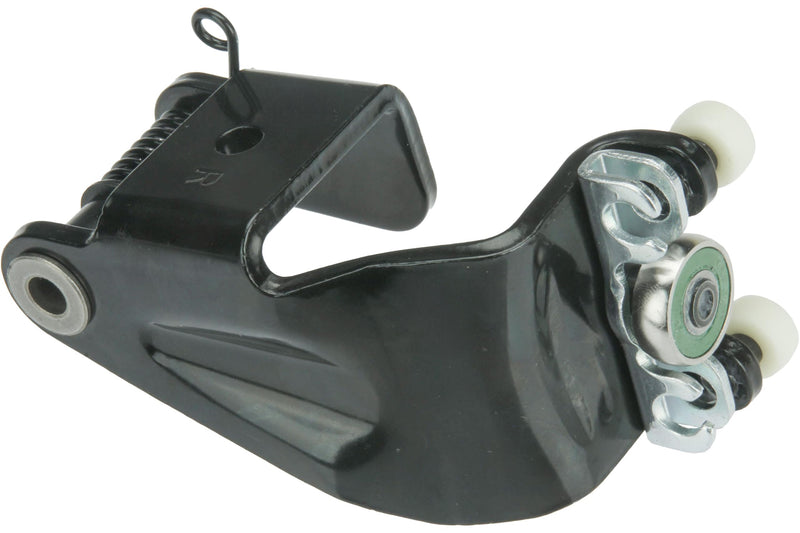 Autotecnica 72521-SHJ-A21 Sliding Door Roller, Right